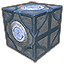 Sovngarde Preview Crate icon